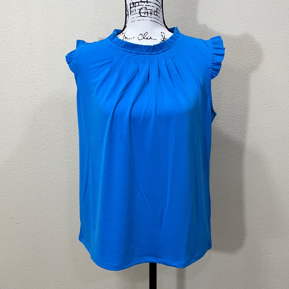 Adrianna Papell Blouse